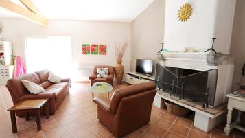 Nhà | Phòng khách