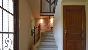 Reception - Cosy Holiday Home in Caudiès-de-fenouillèdes With Garden (Caudies-de-Fenouilledes)
