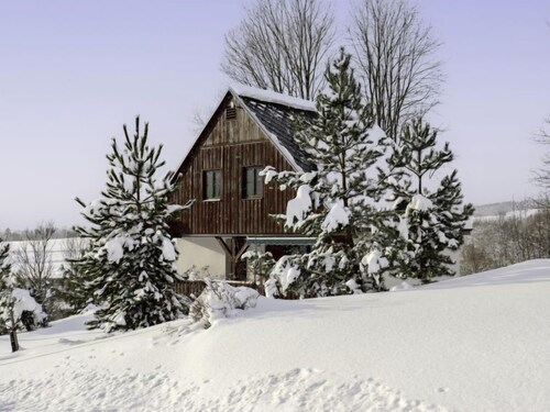 Holiday Hill 67 by Interhome