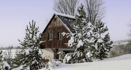 Holiday Hill 67 by Interhome