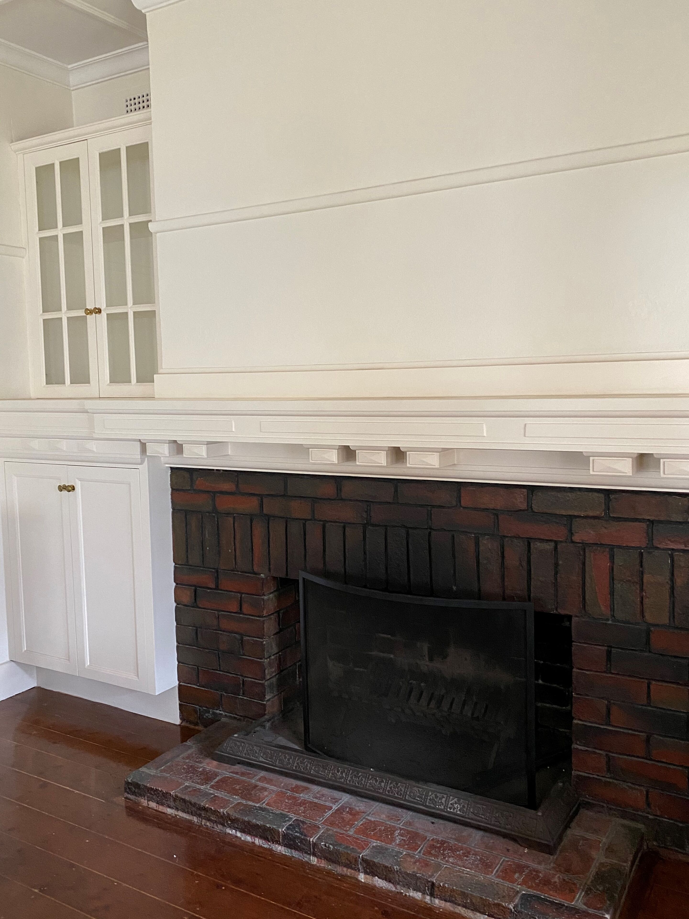 Two blocks to the beach!