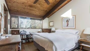 4 Schlafzimmer, Bügeleisen/Bügelbrett, WLAN, Bettwäsche