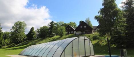 Aussenbereich
