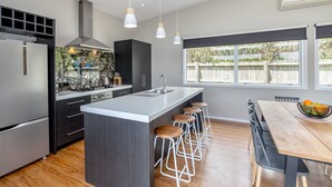 Unclassified image, 4 of 31, button - Wine Down On Esther (Martinborough)