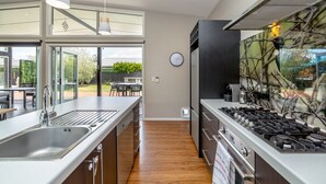 Unclassified image, 5 of 31, button - Wine Down On Esther (Martinborough)