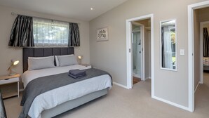 Unclassified image, 2 of 31, button - Wine Down On Esther (Martinborough)