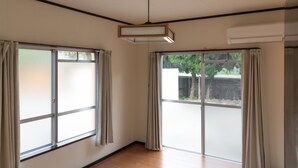 Basic Apartment - Lit Amakusa (Amakusa)