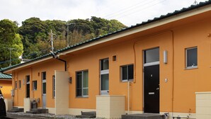 Exterior - Lit Amakusa (Amakusa)