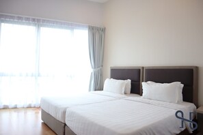 Grand-Apartment
