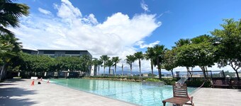 Homesuite' Home at The Loft Imago