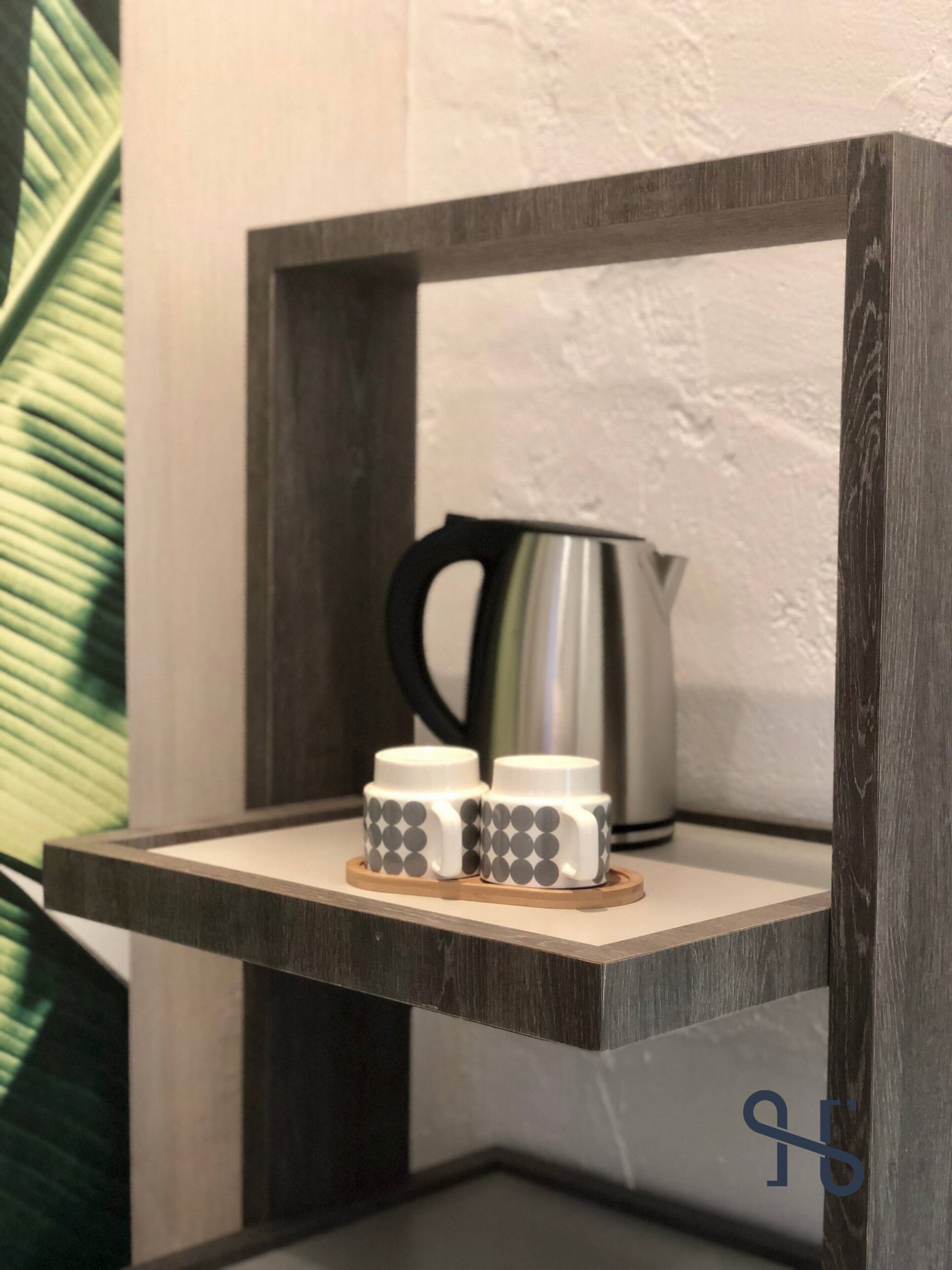 Foto - Homi Oasis at KK Times Square 和逸绿洲