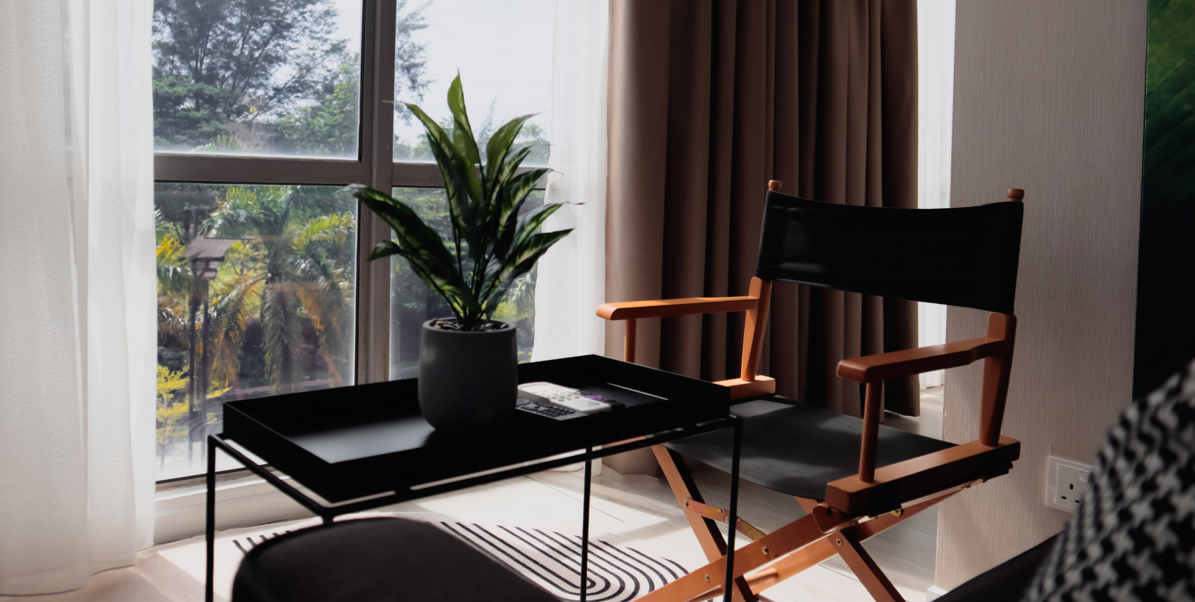 Foto - Homi Oasis at KK Times Square 和逸绿洲