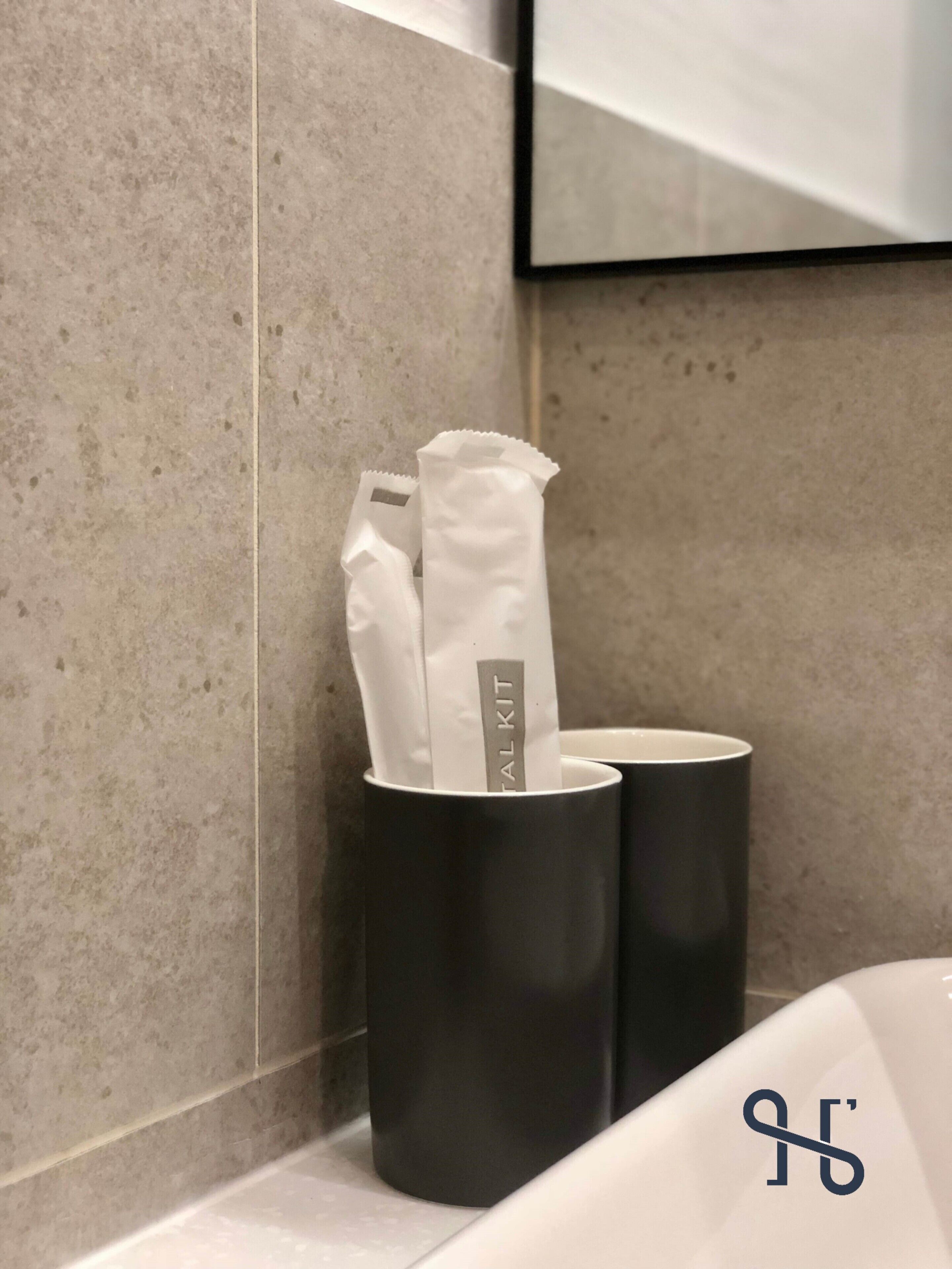 Foto - Homi Oasis at KK Times Square 和逸绿洲