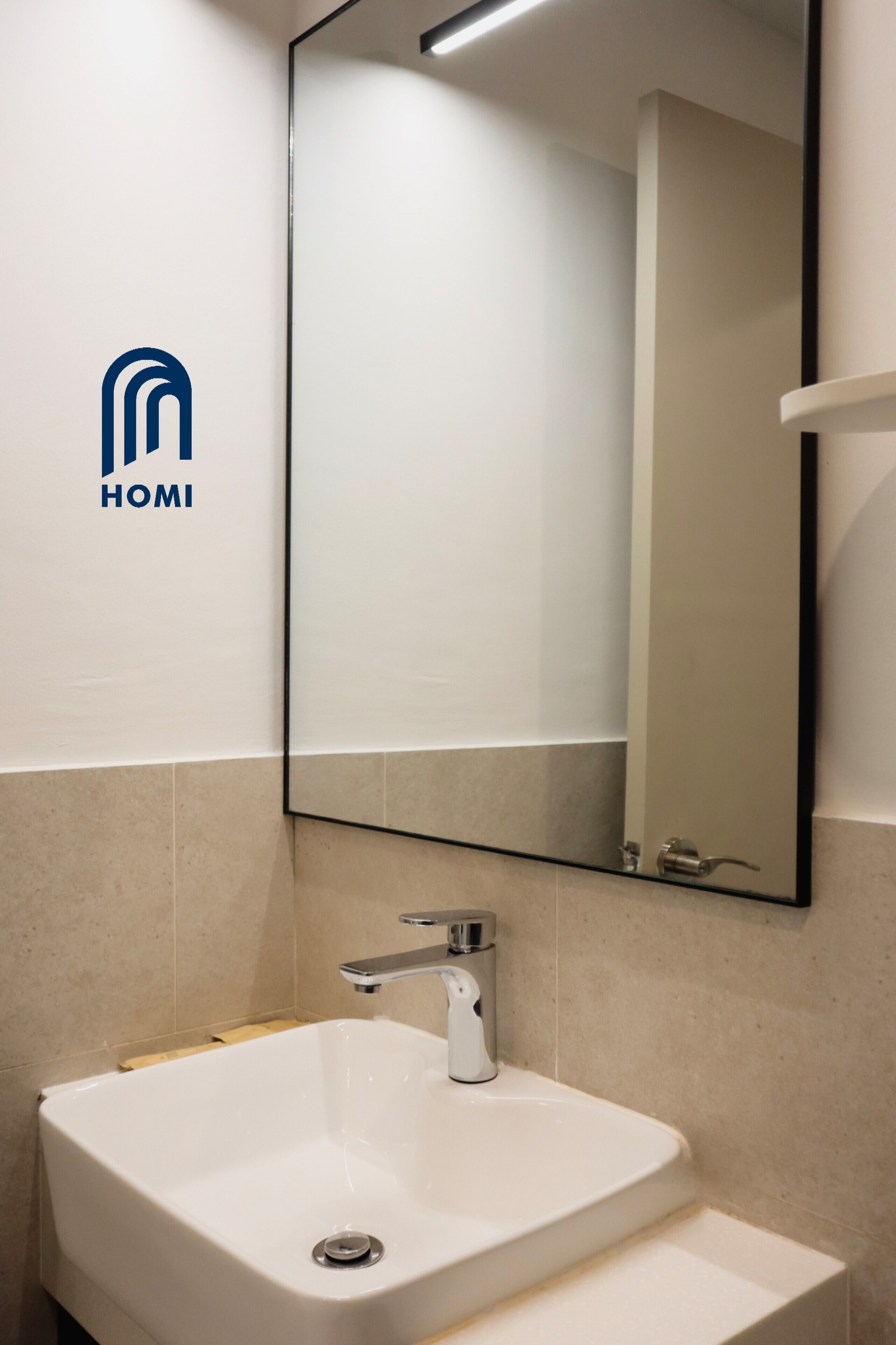 Photo - Homi Oasis at KK Times Square 和逸绿洲