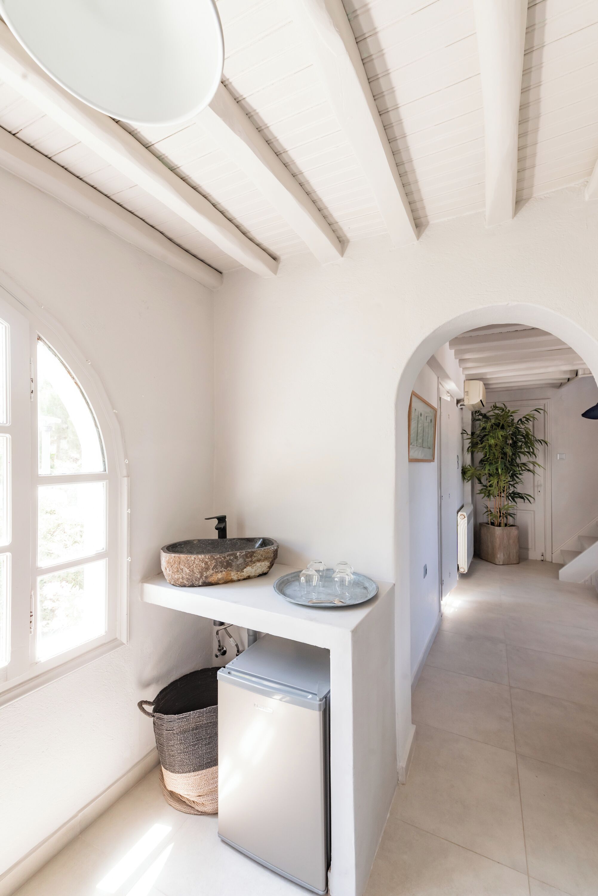 Photo - Rania Apartments Sea View