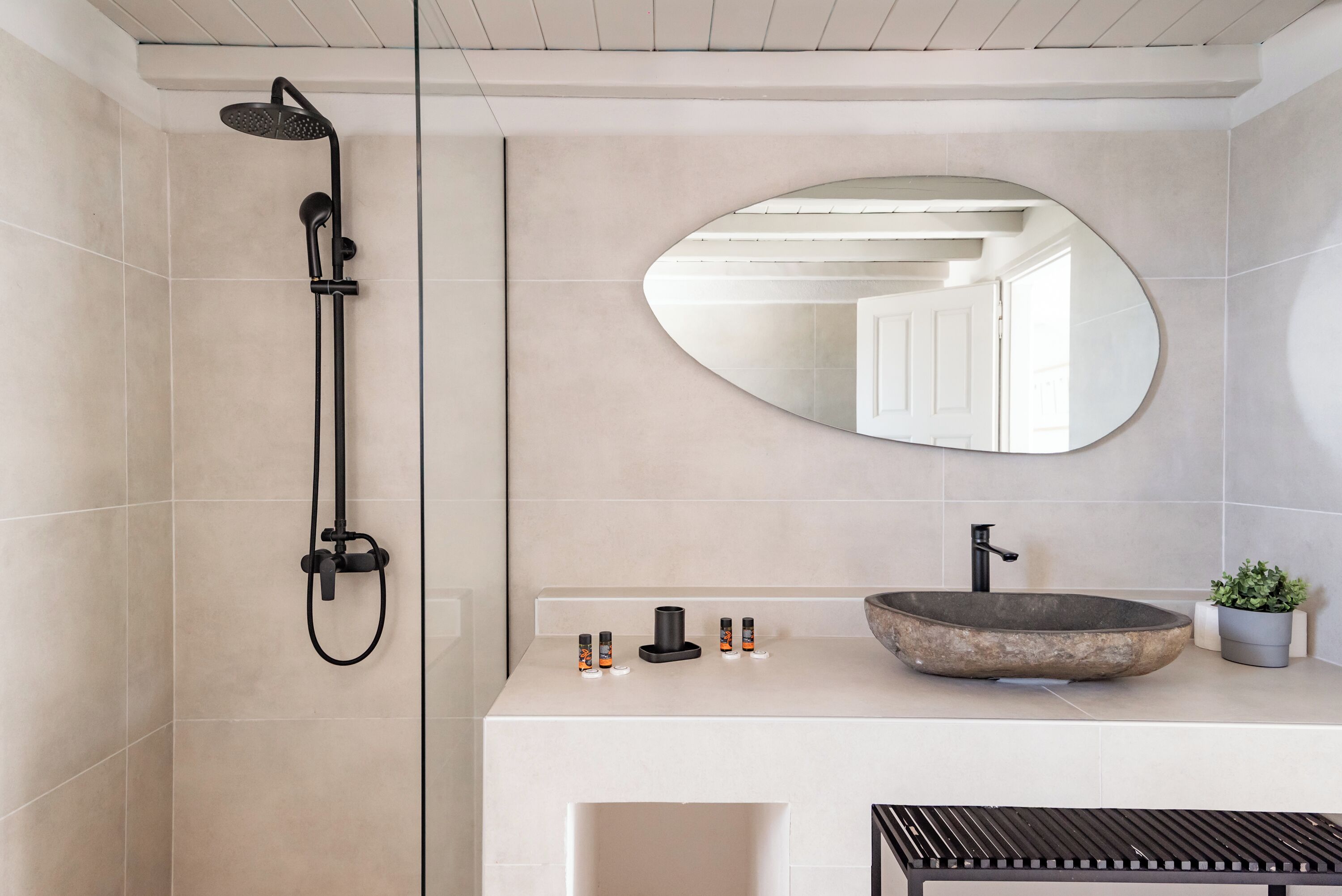 Photo - Rania Apartments Sea View