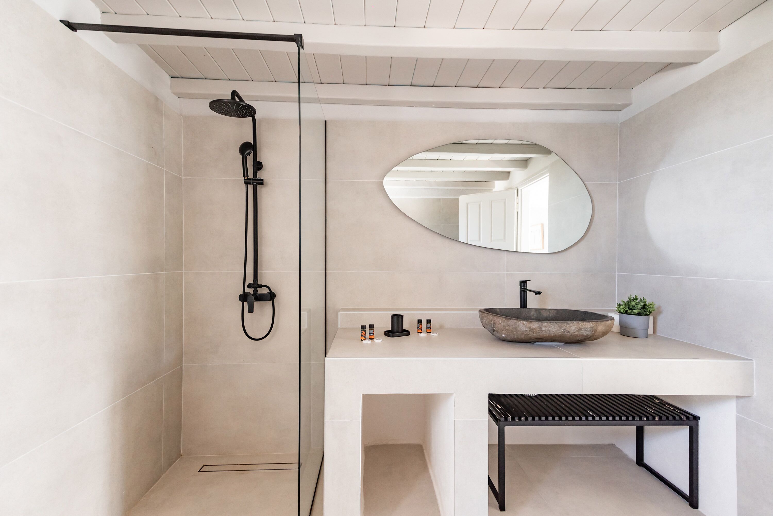 Photo - Rania Apartments Sea View