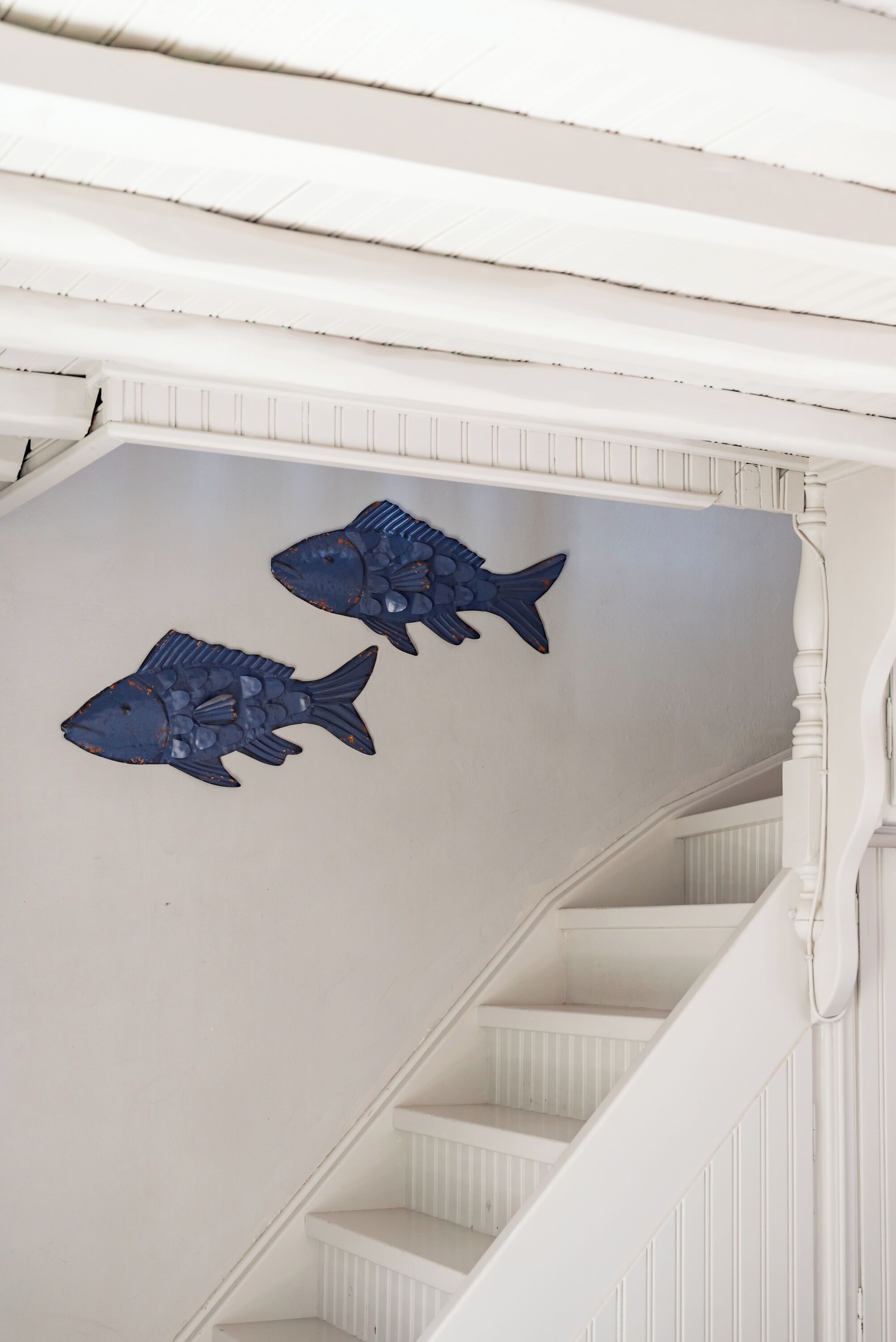 Photo - Rania Apartments Sea View