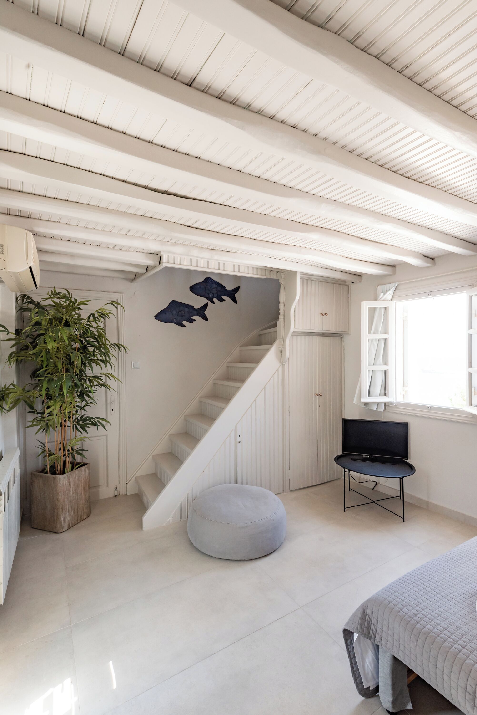 Photo - Rania Apartments Sea View