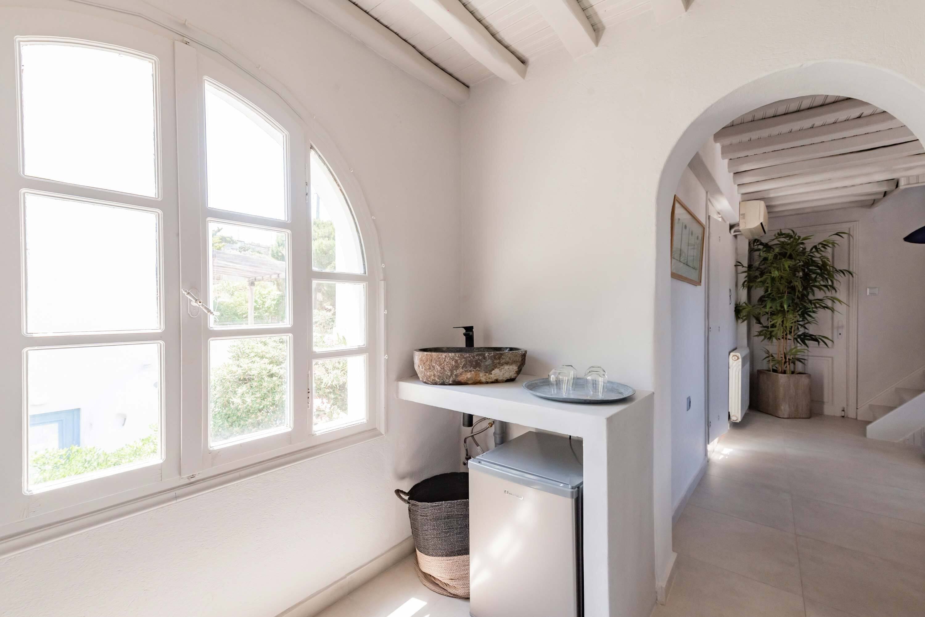 Photo - Rania Apartments Sea View