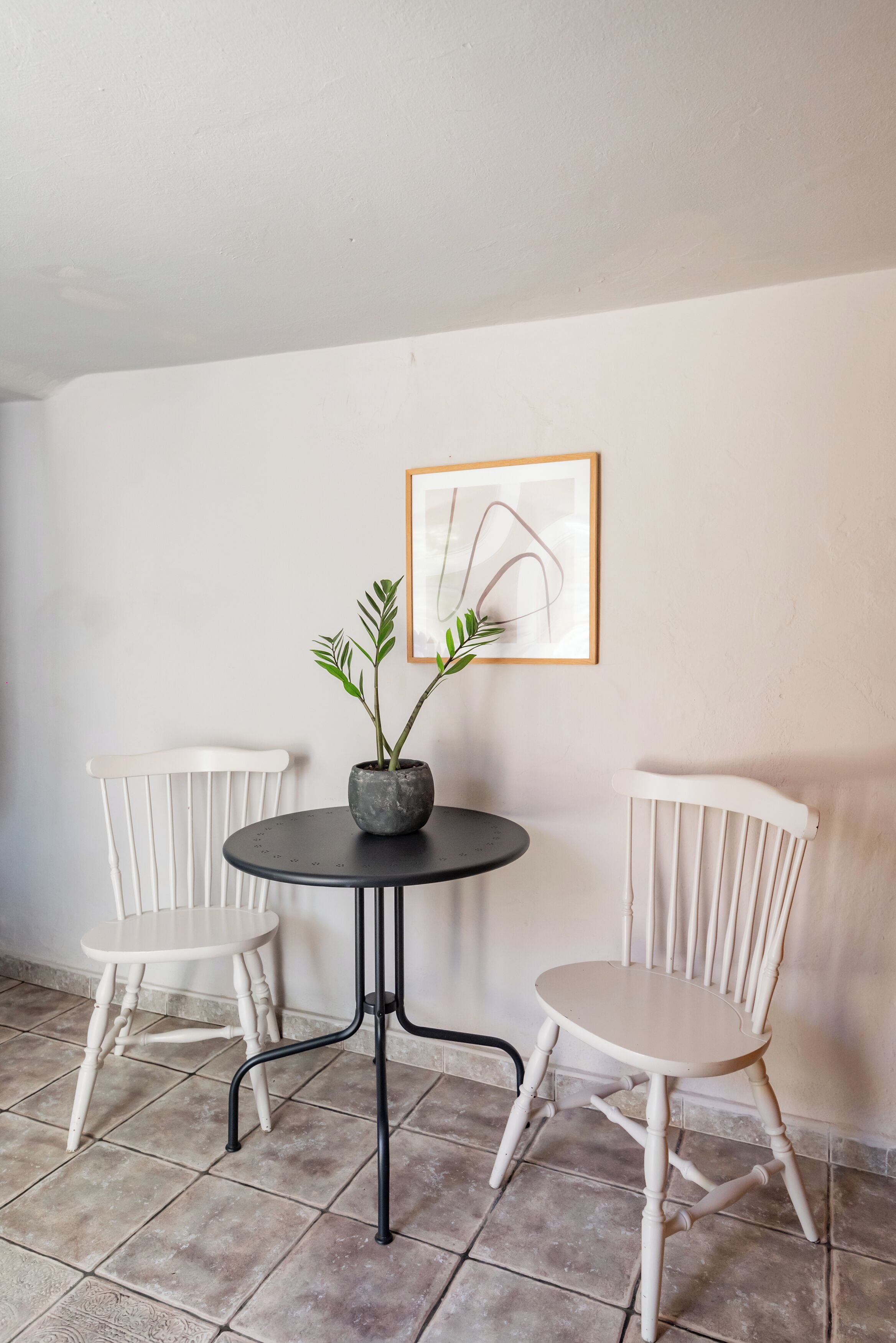 Photo - Rania Apartments Sea View