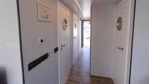 Innvendig