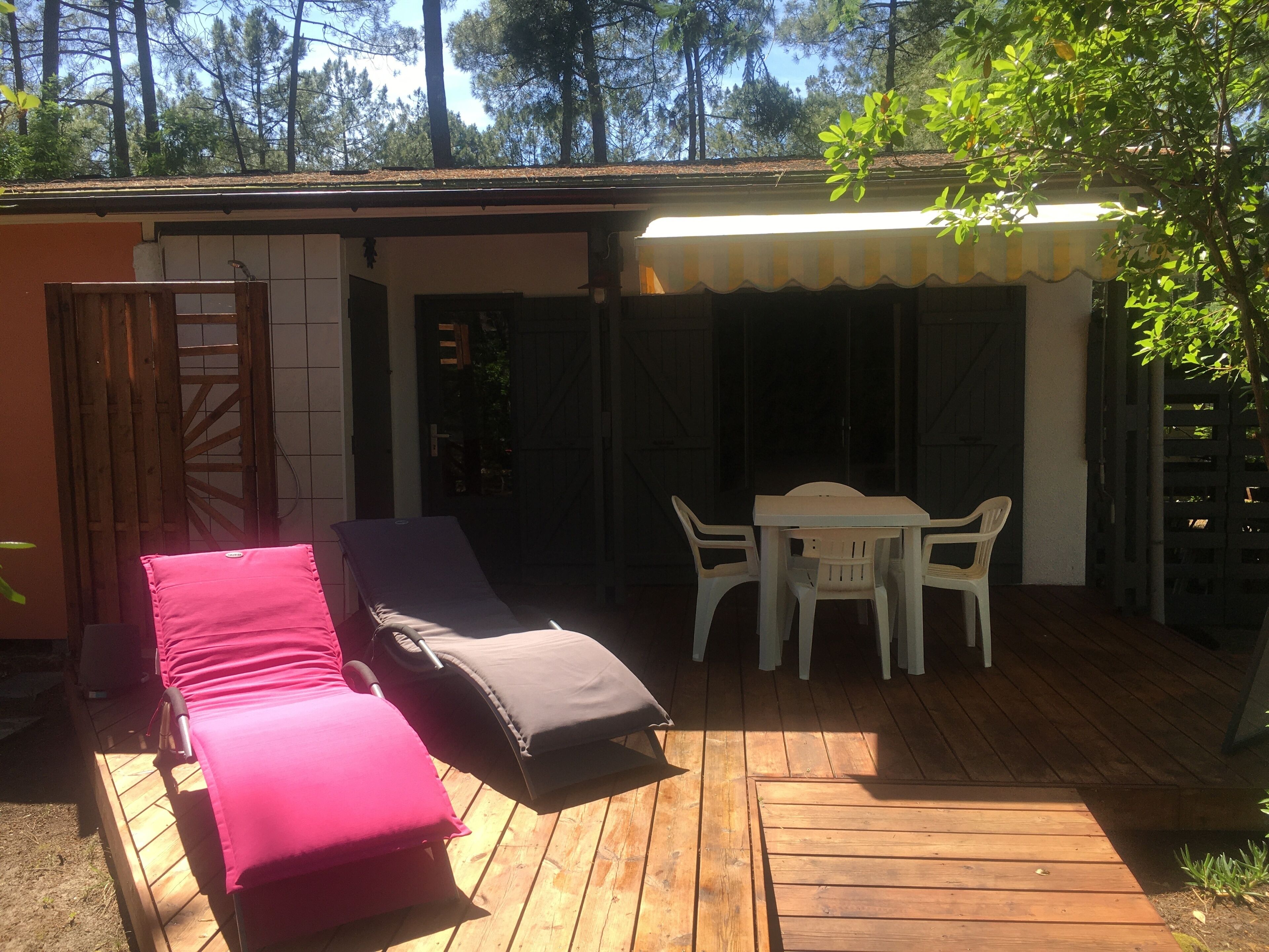 Euronat, nice studio near the beaches Reviews, Deals & Photos 2026 - Expedia