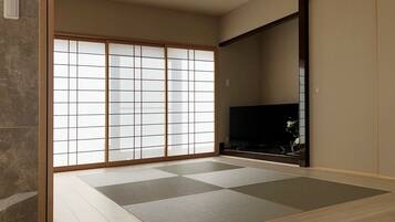 公寓 | 免费 WiFi