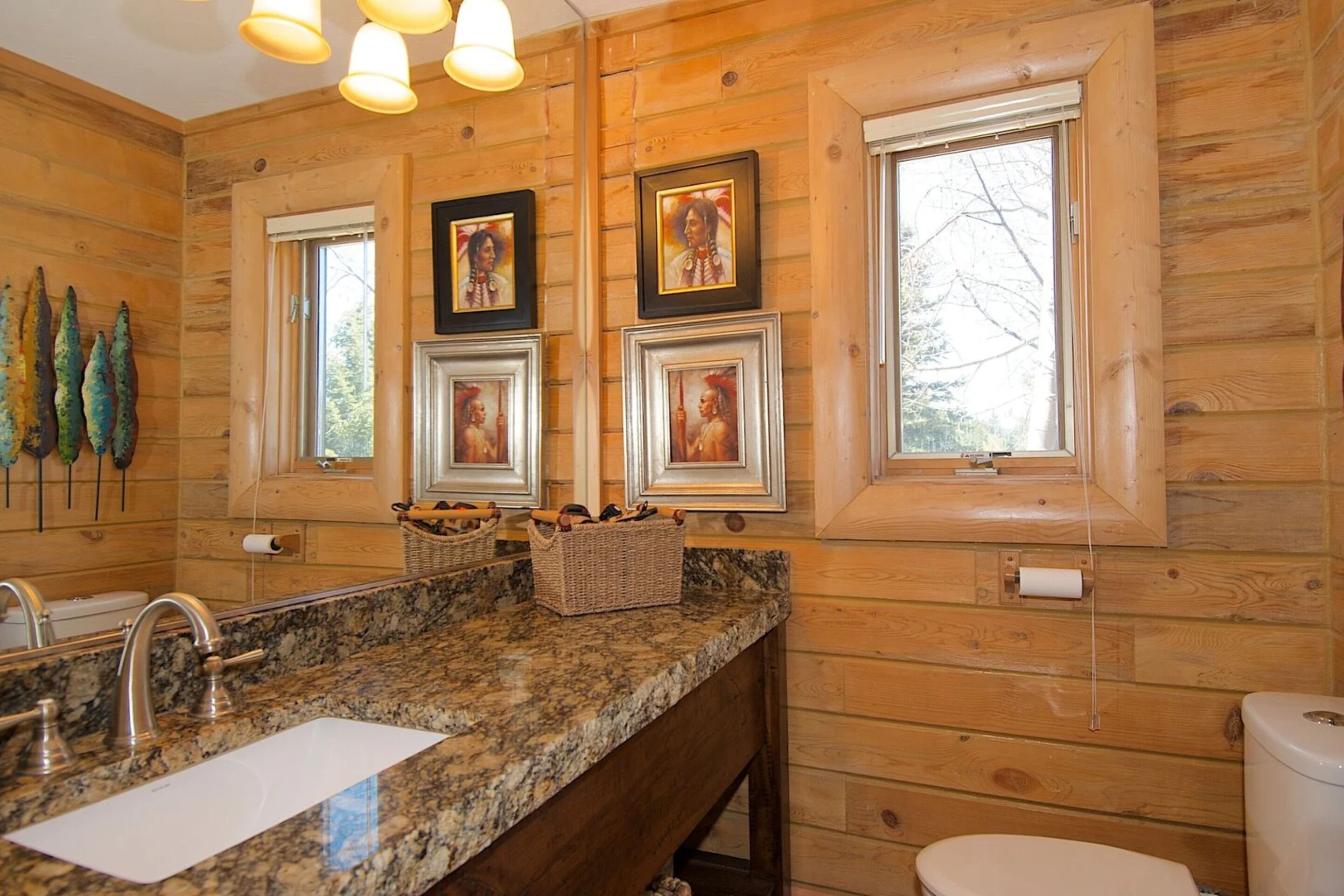 Banyo