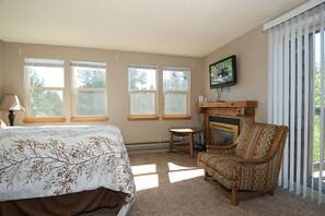 Villa (3 Bedrooms)