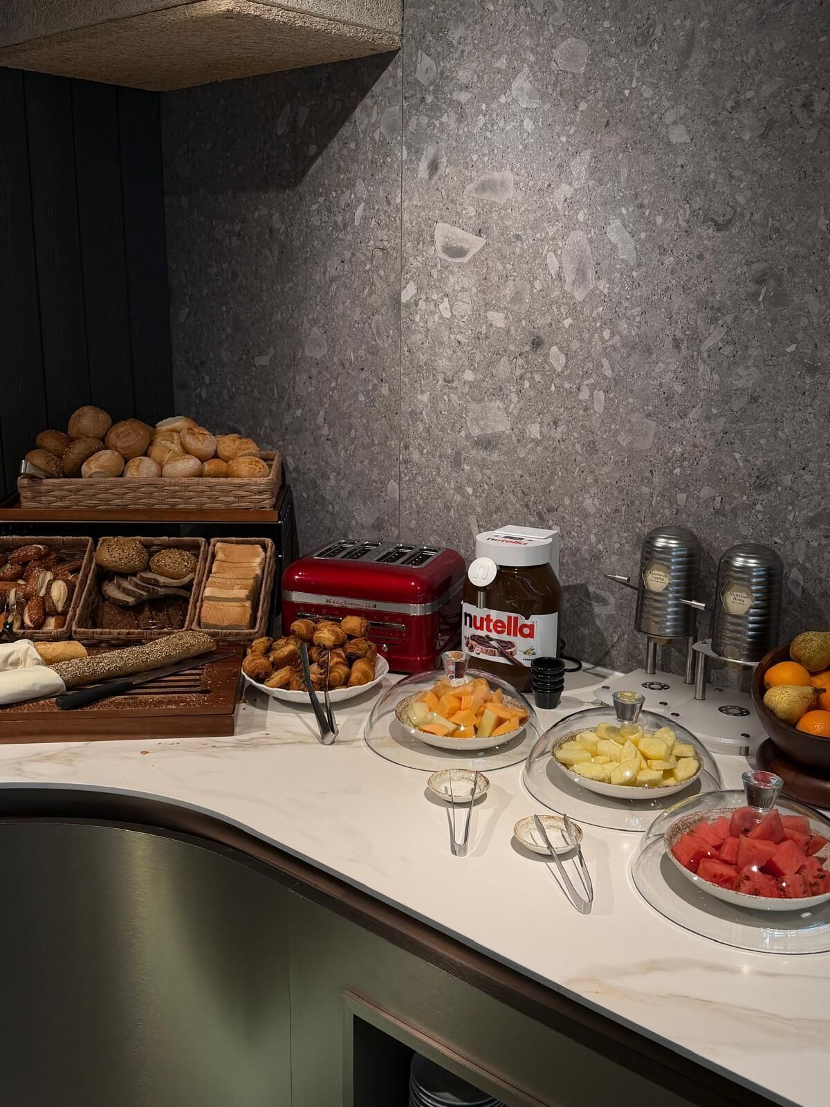 Foto - Hotel Andante Rust