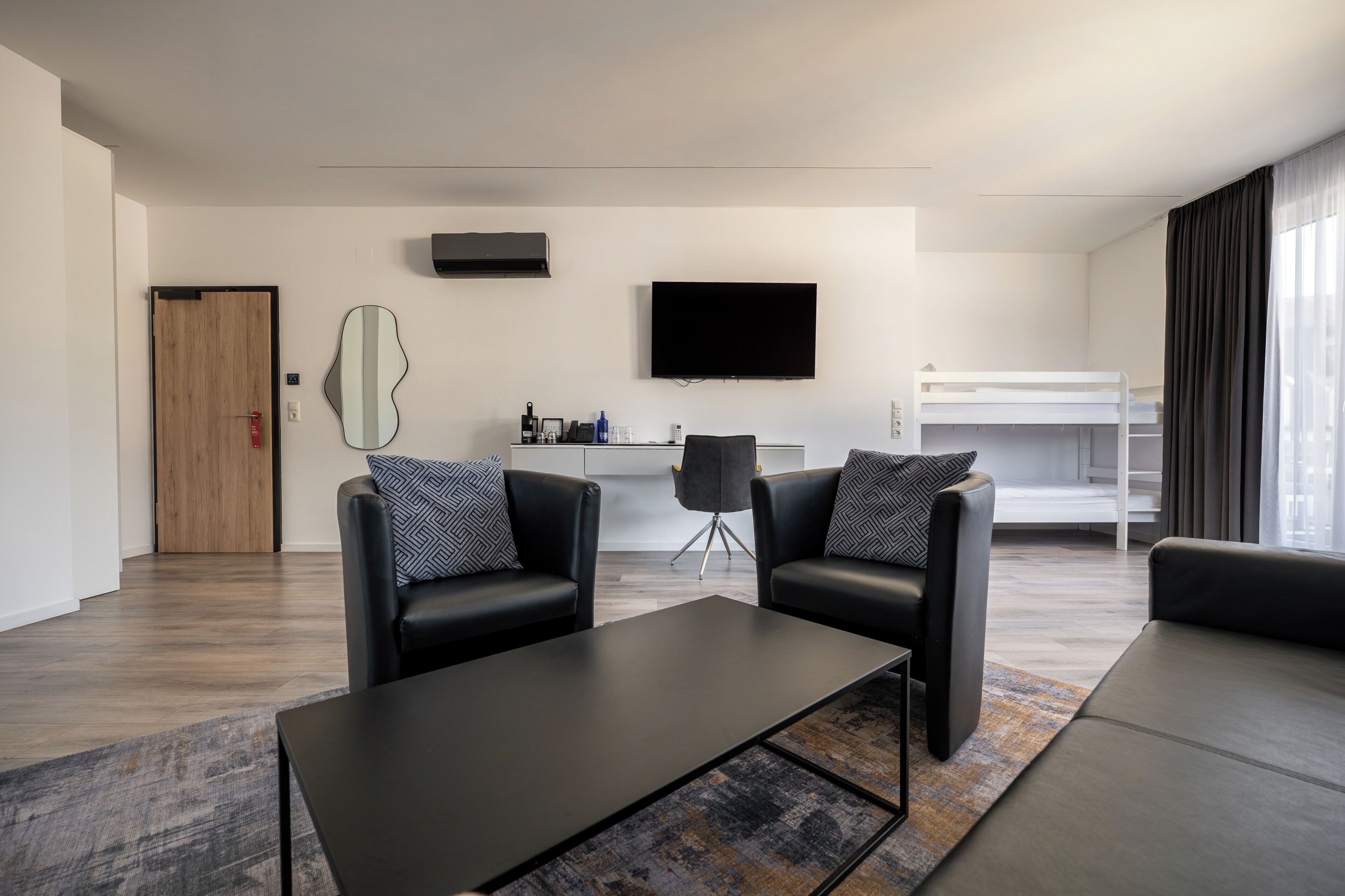 Photo - Hotel Andante Rust