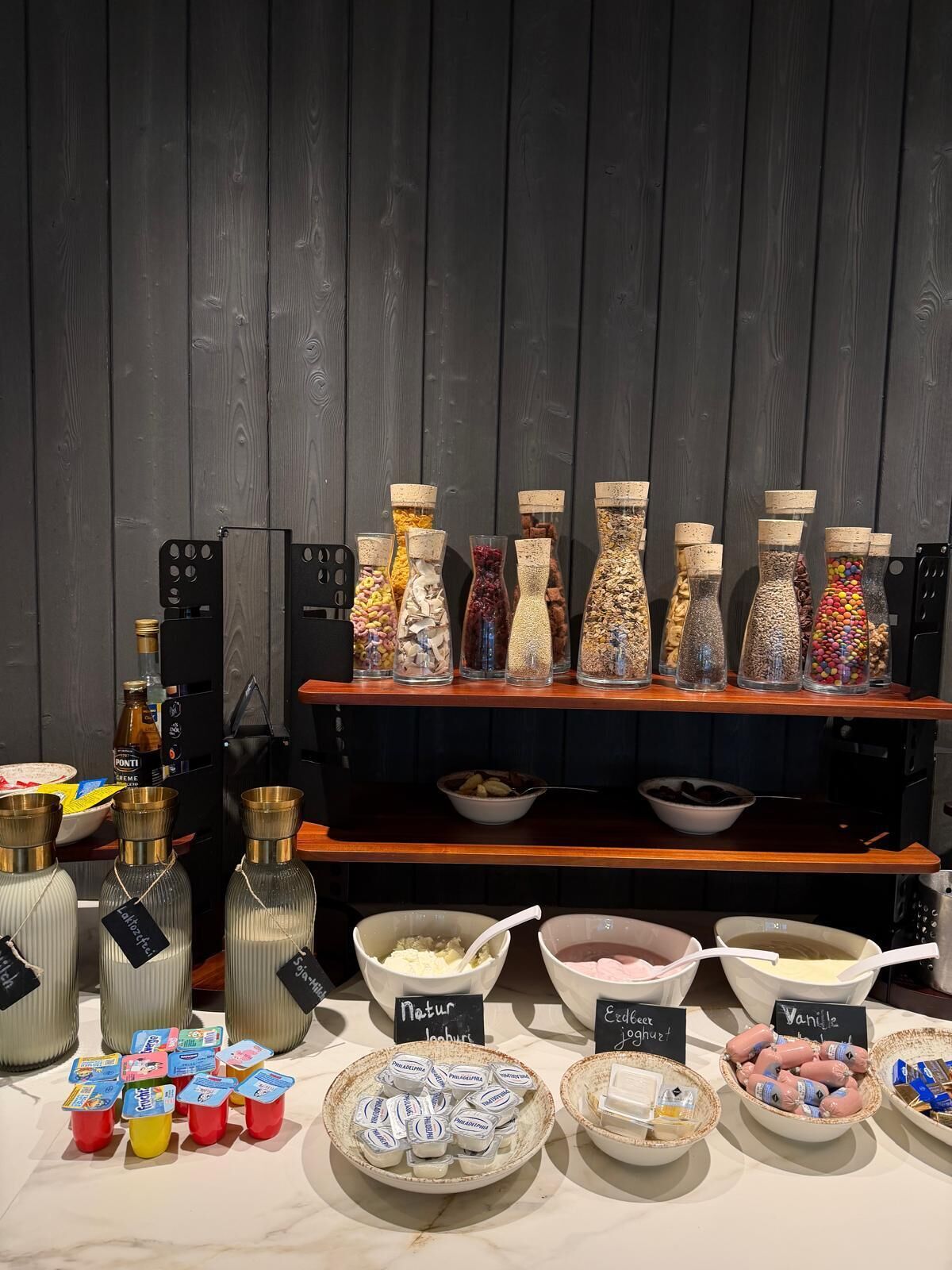 Foto - Hotel Andante Rust