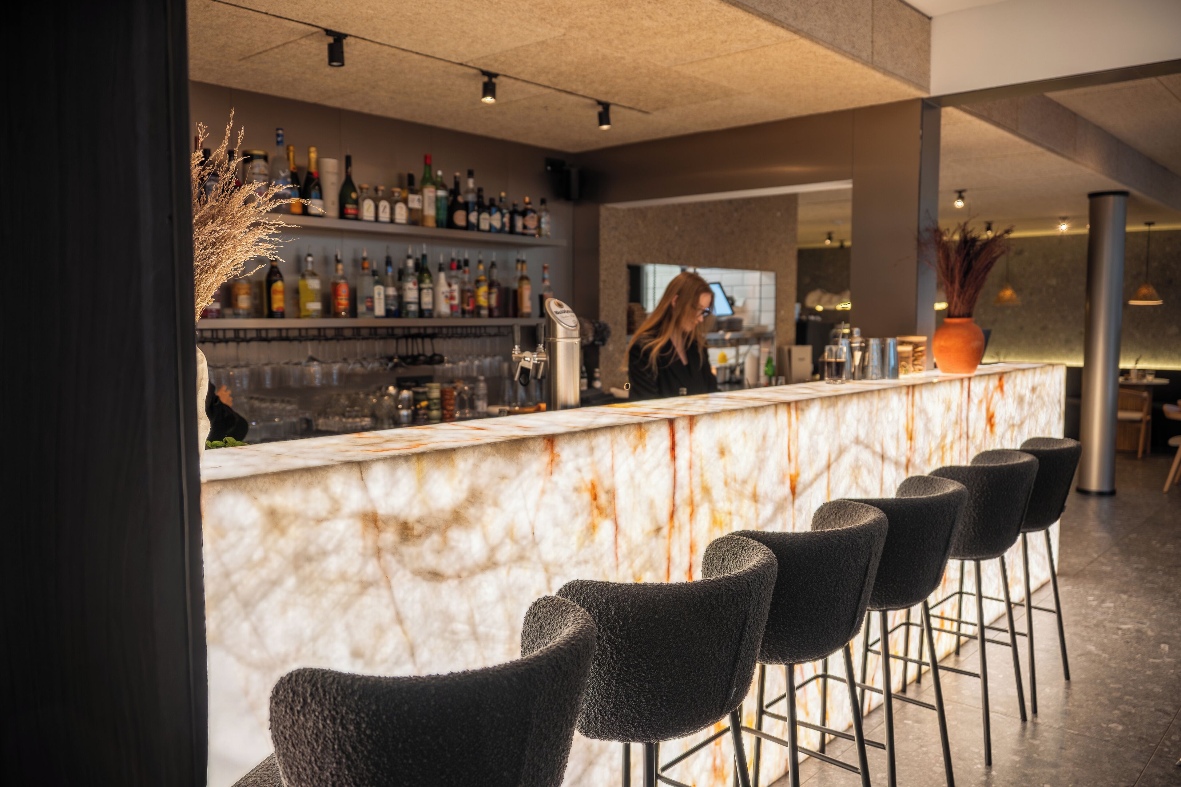 Photo - Hotel Andante Rust