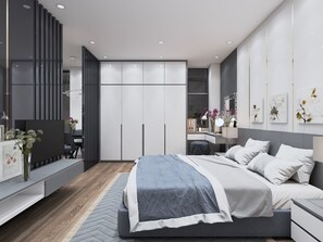 Két bảo mật tại phòng, bàn, khu vực làm việc phù hợp cho laptop 