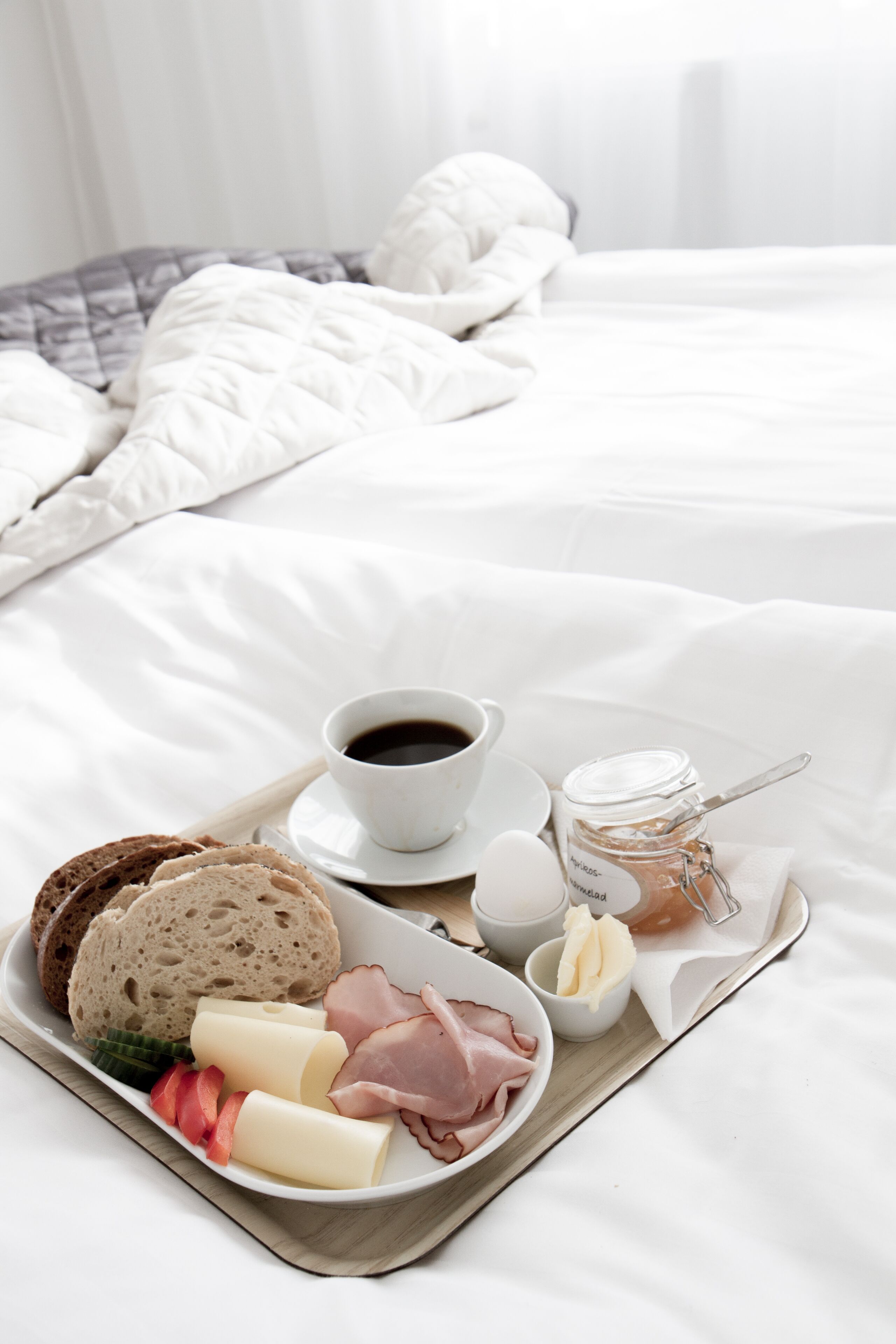 Quarto casal ou duplo | Wi-Fi de cortesia, roupa de cama