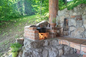 Ulkopuoli