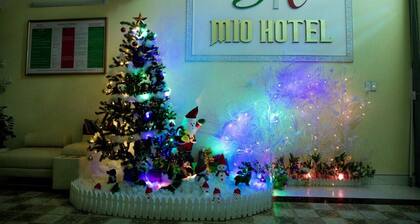 MIO HOTEL