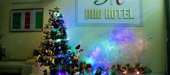 MIO HOTEL