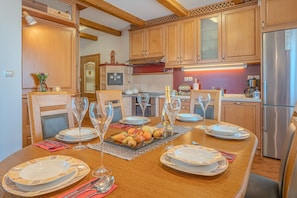 Comedor
