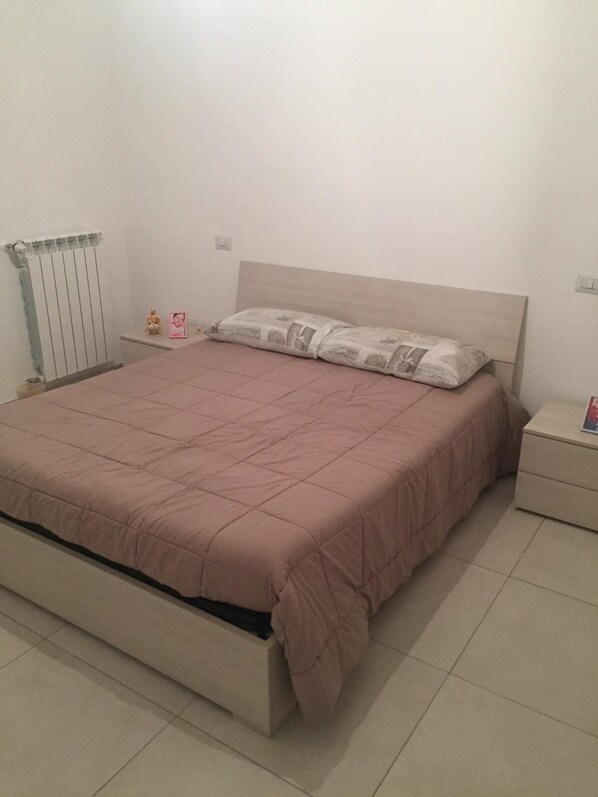 3 bedrooms