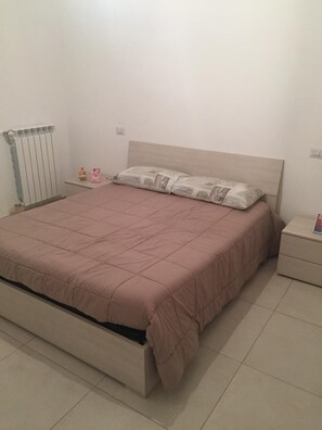 3 chambres