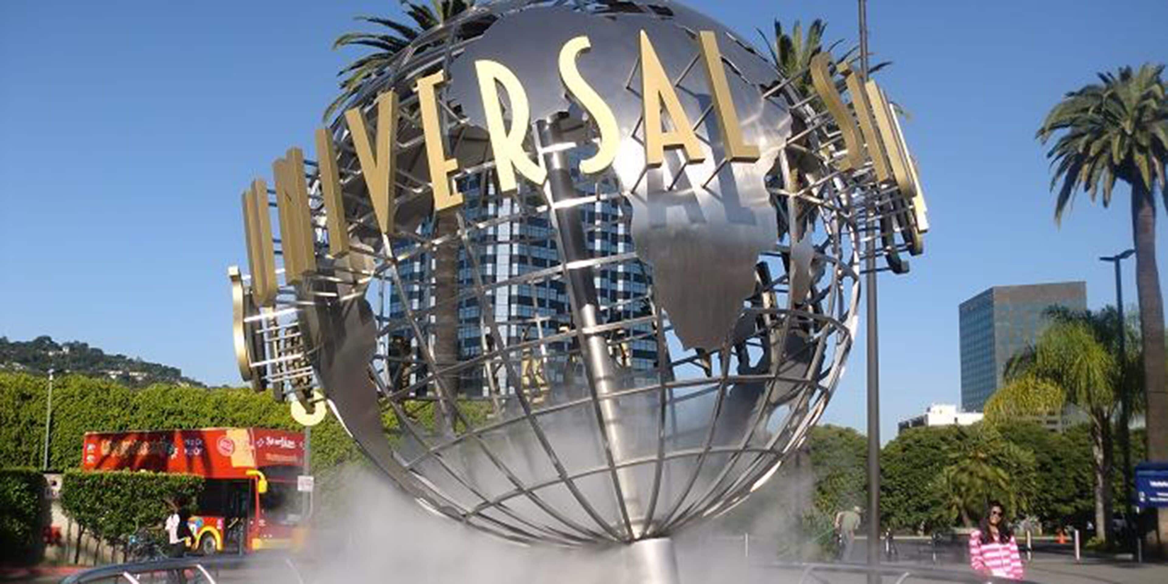 HOLLYWOOD: 99 Walk Score - 2 Bdrm! New Building!