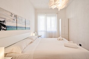 2 habitaciones y acceso a internet 