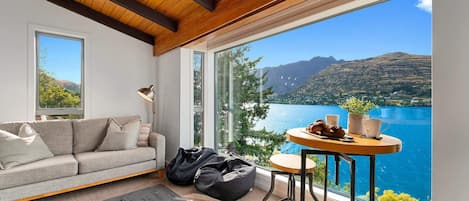 تلفزيون، مشغل دي في دي