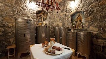 Weingut