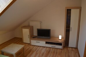 Interiör