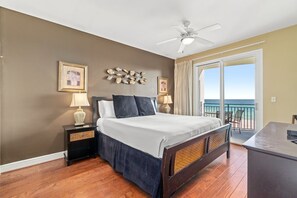 2 makuuhuonetta, ilmainen Wi-Fi, vuodevaatteet