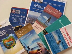 Niet-geclassificeerde afbeelding, 4 van 13, knop