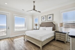 8 quartos, Wi-Fi de cortesia, roupa de cama
